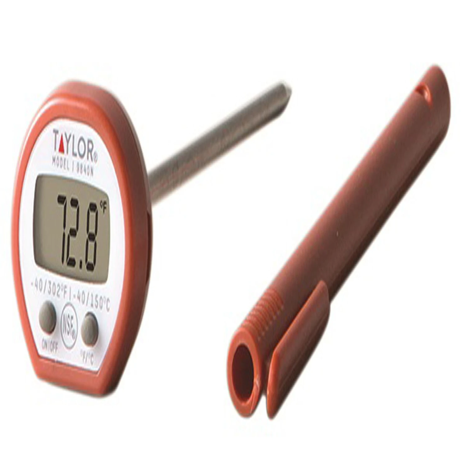 marfahardware5052708