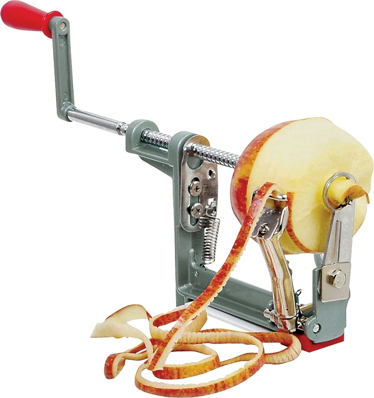 marfahardware5052775