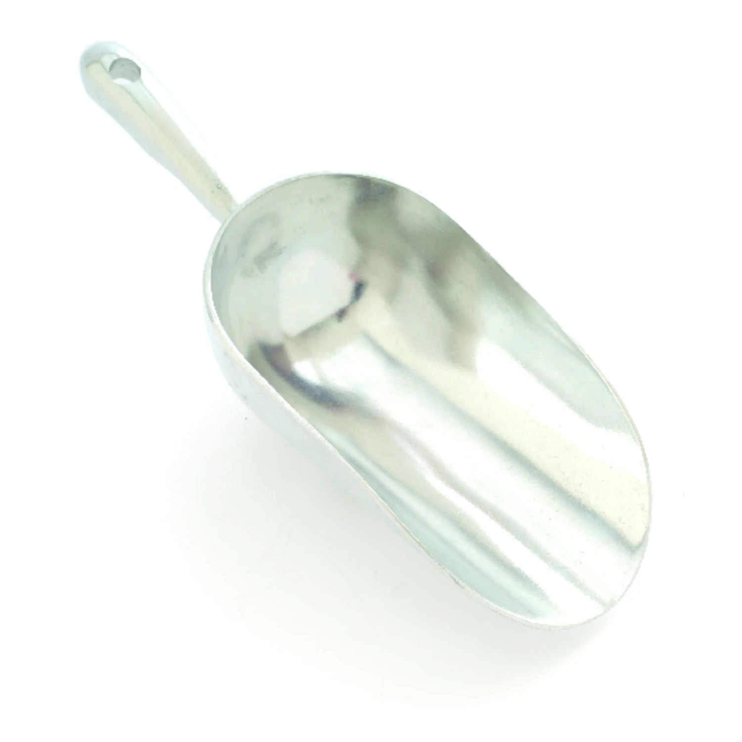 marfahardware5052999