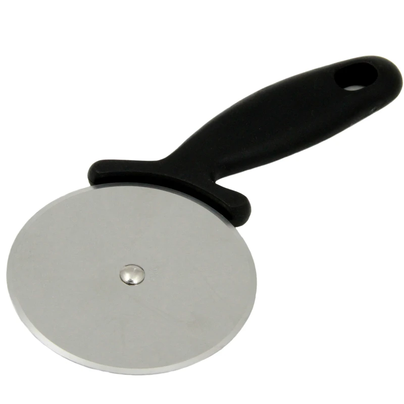 marfahardware5053298