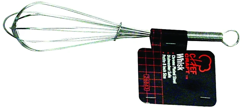 marfahardware5053836