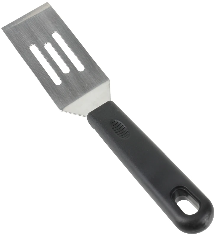 marfahardware5054515