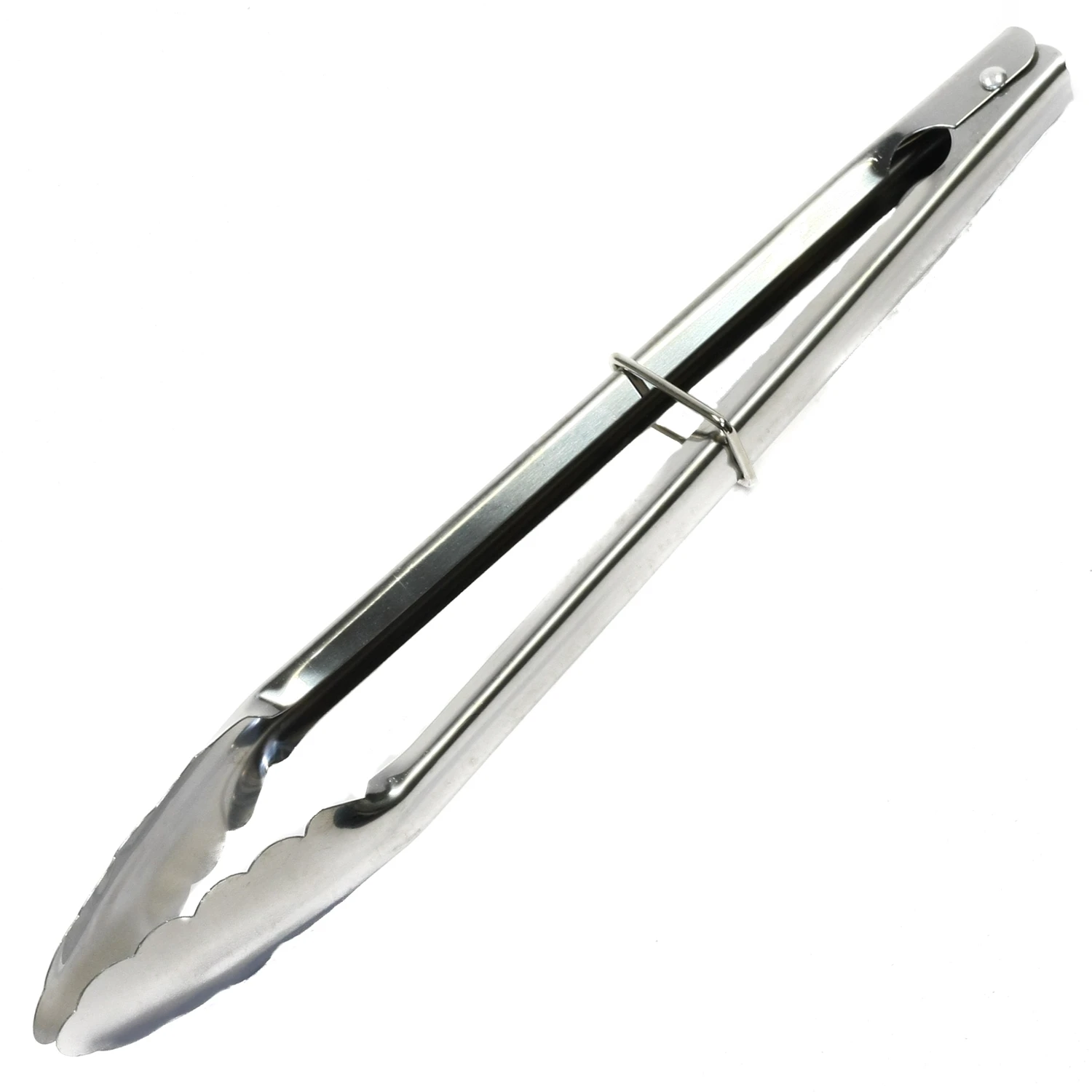 marfahardware5054536