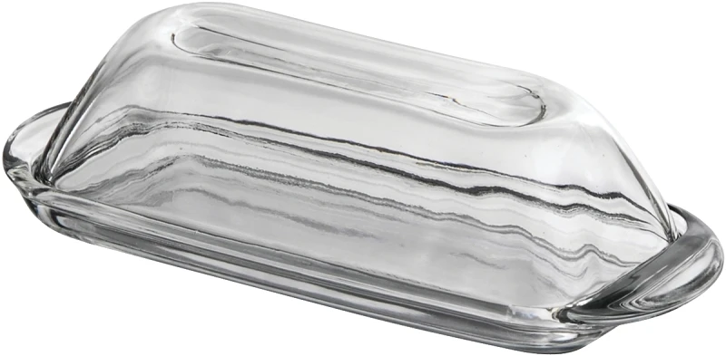 marfahardware5054772