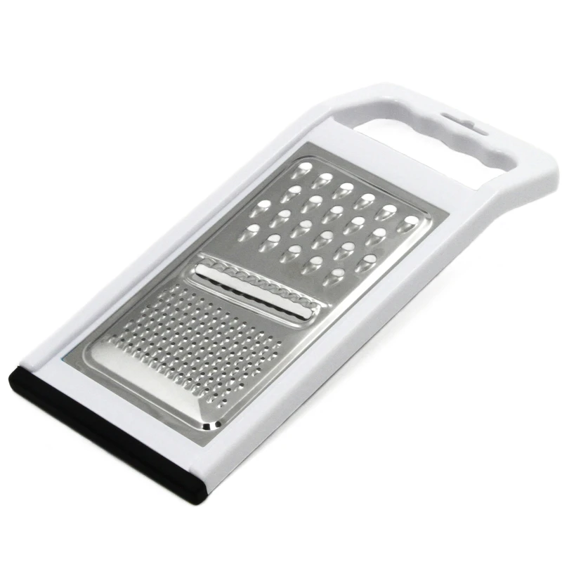 marfahardware5054915