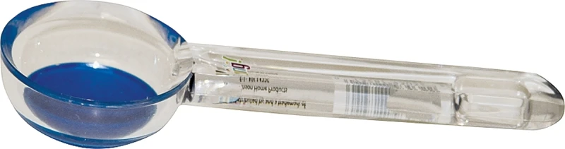 marfahardware5055038
