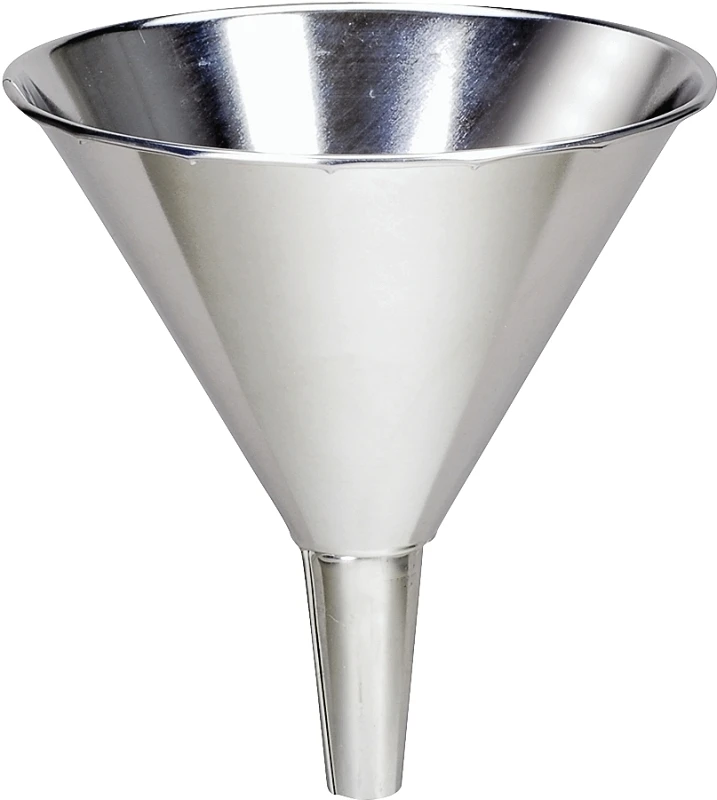 marfahardware5055104