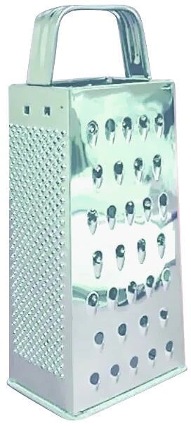 marfahardware5055224