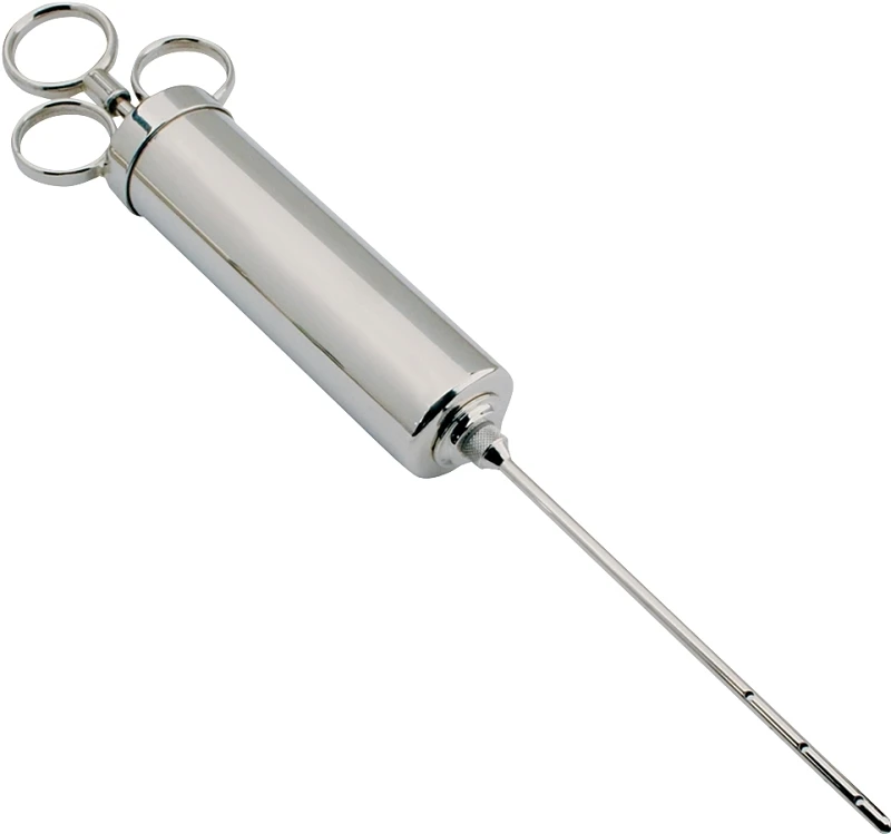 marfahardware5055319
