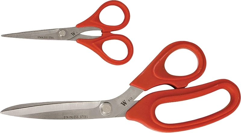 marfahardware5055656