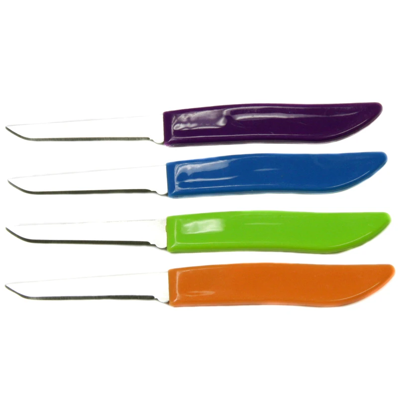 marfahardware5055932