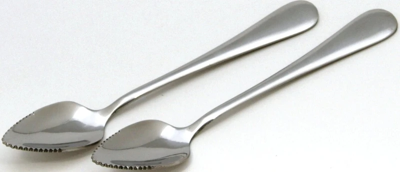 marfahardware5056486