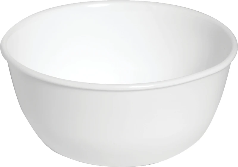 marfahardware5056577