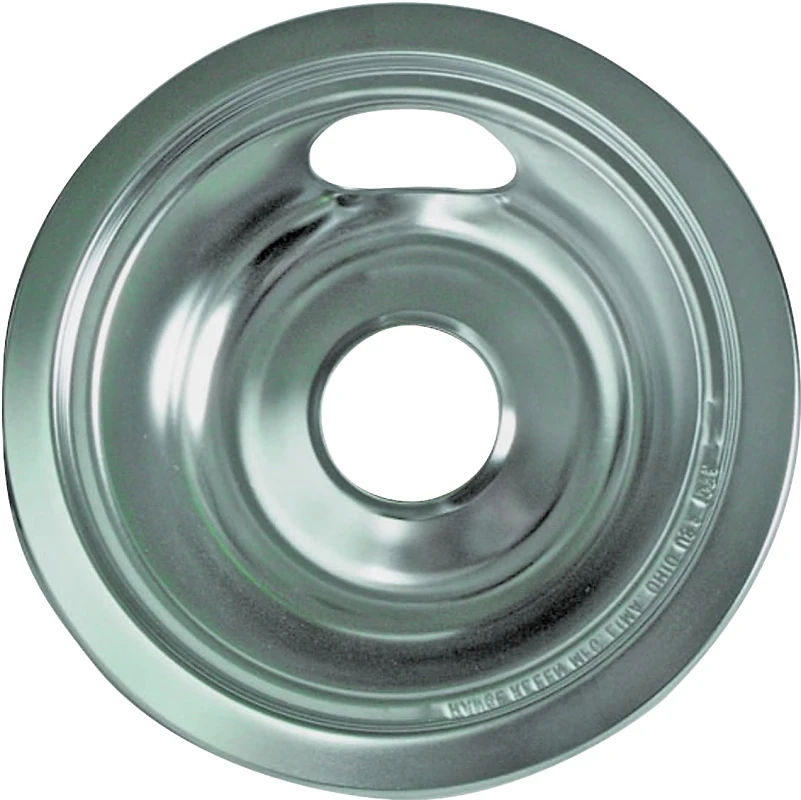 marfahardware5056903
