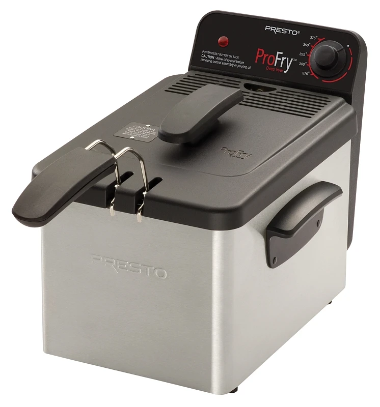 marfahardware5058035