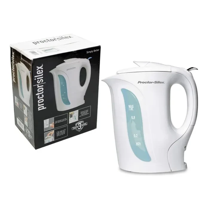 marfahardware5058051