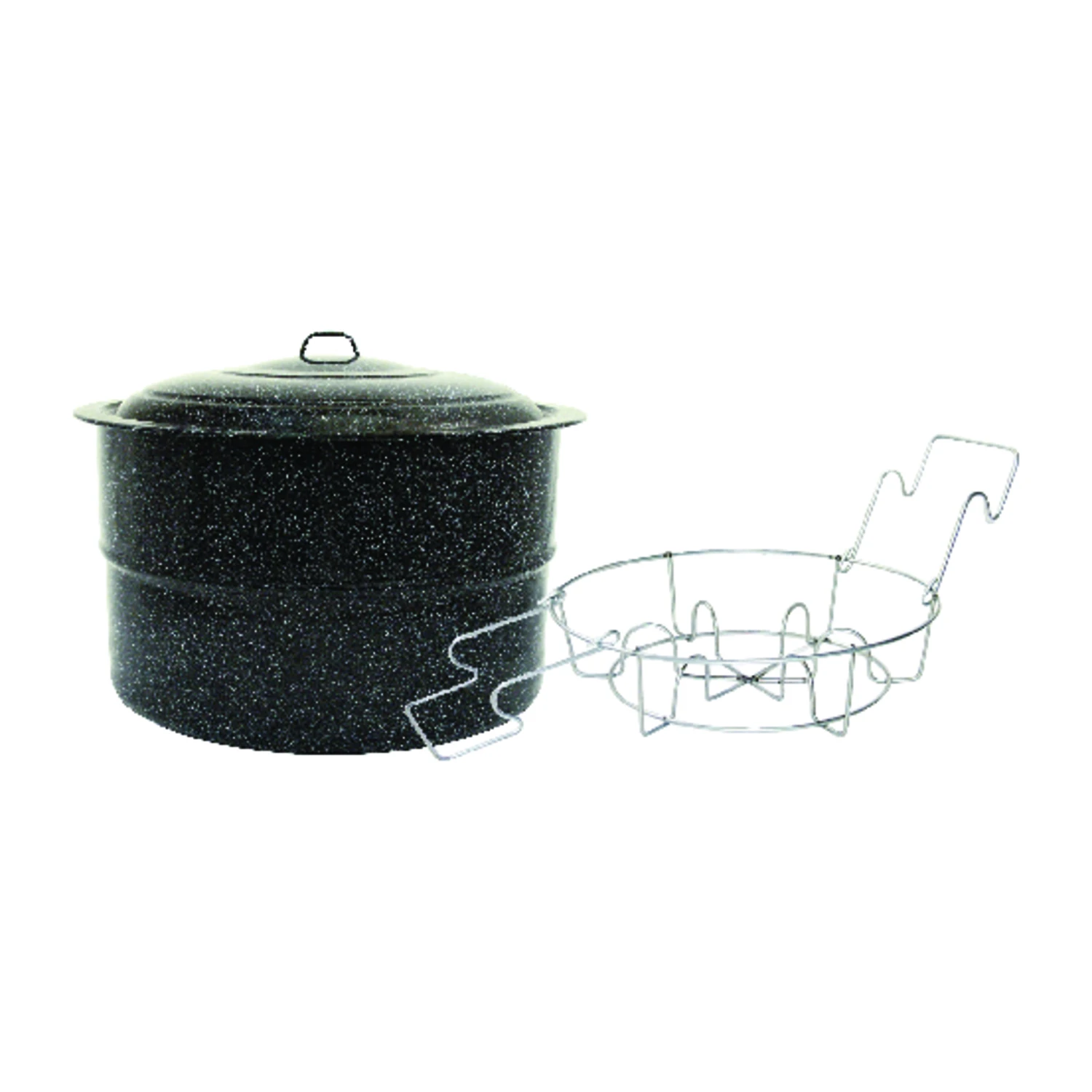 marfahardware5058734