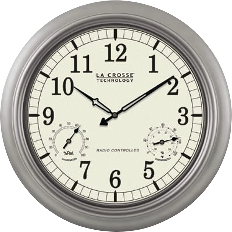 marfahardware5060635