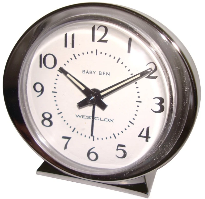 marfahardware5060840
