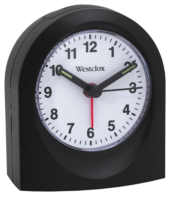 marfahardware5061040