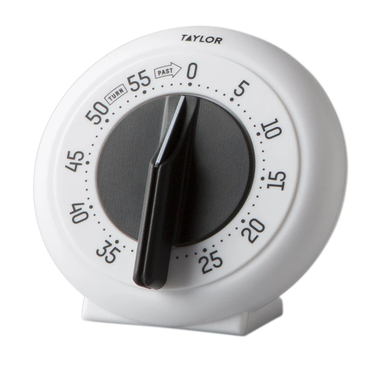 marfahardware5061122