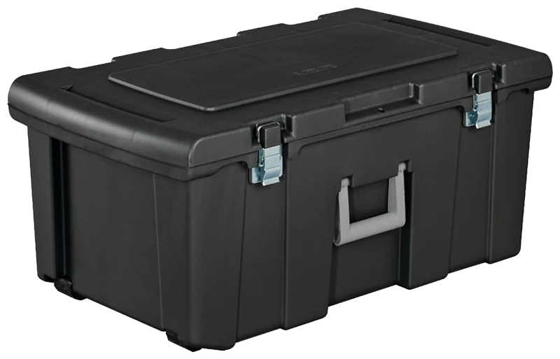 marfahardware5061494