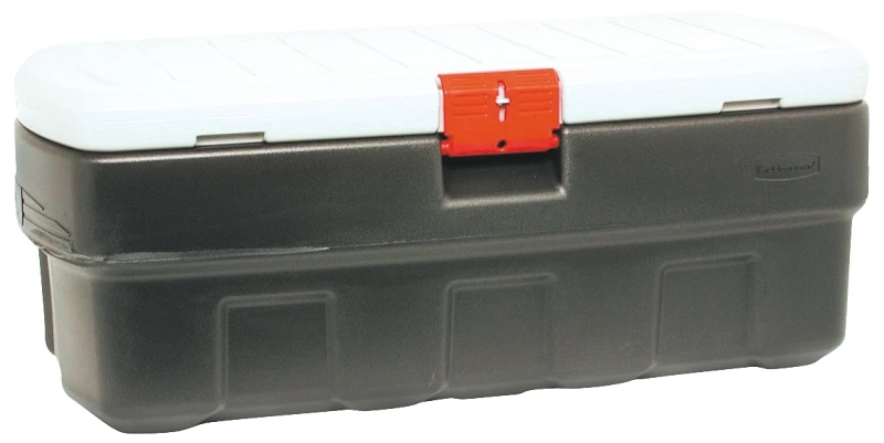 marfahardware5061731