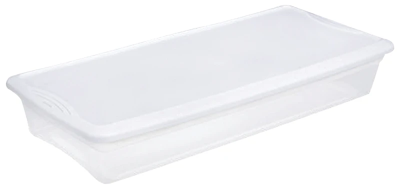 marfahardware5062060