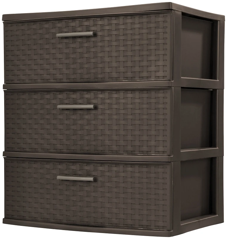 marfahardware5062216