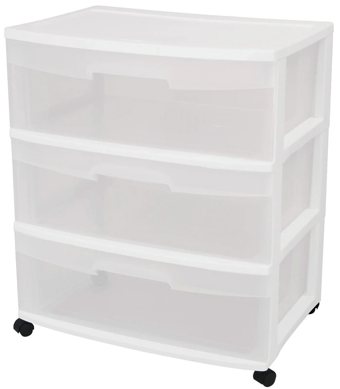 marfahardware5062267