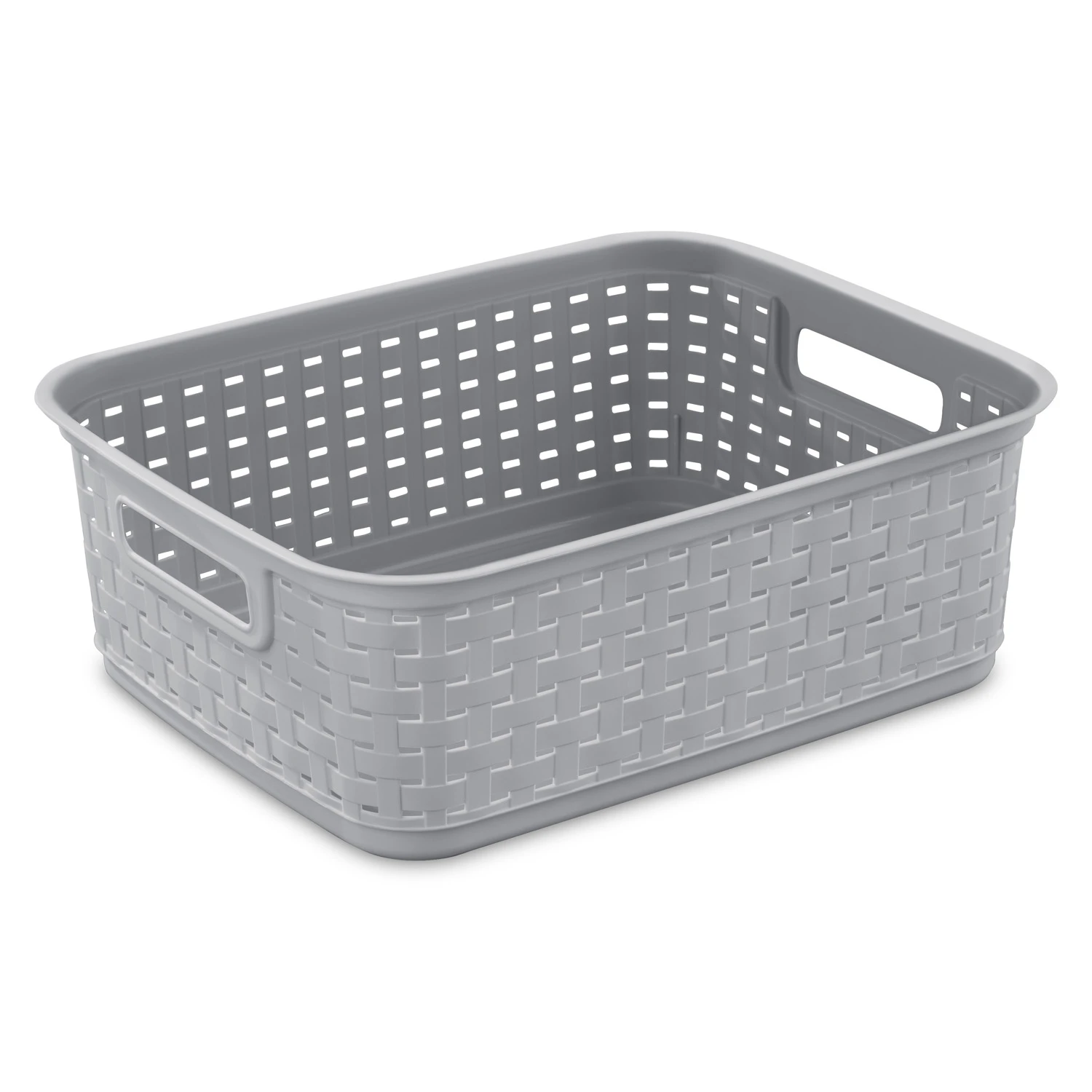 marfahardware5062410
