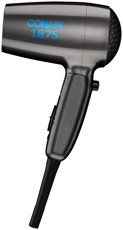 marfahardware5063578