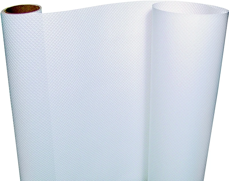 marfahardware5064008
