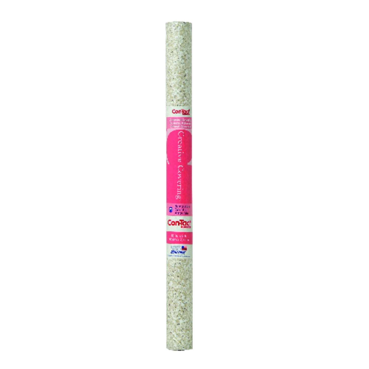 marfahardware5064120