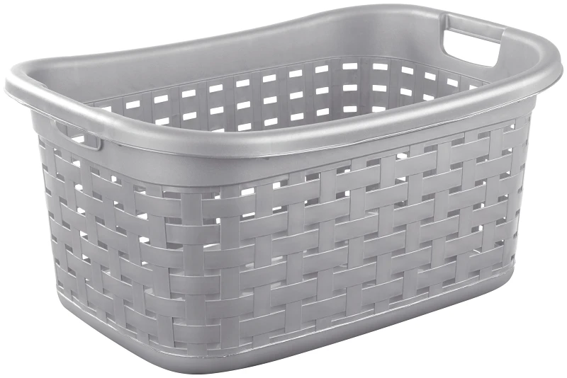 marfahardware5064998
