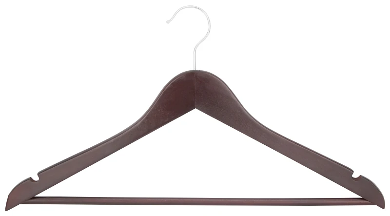 marfahardware5065205