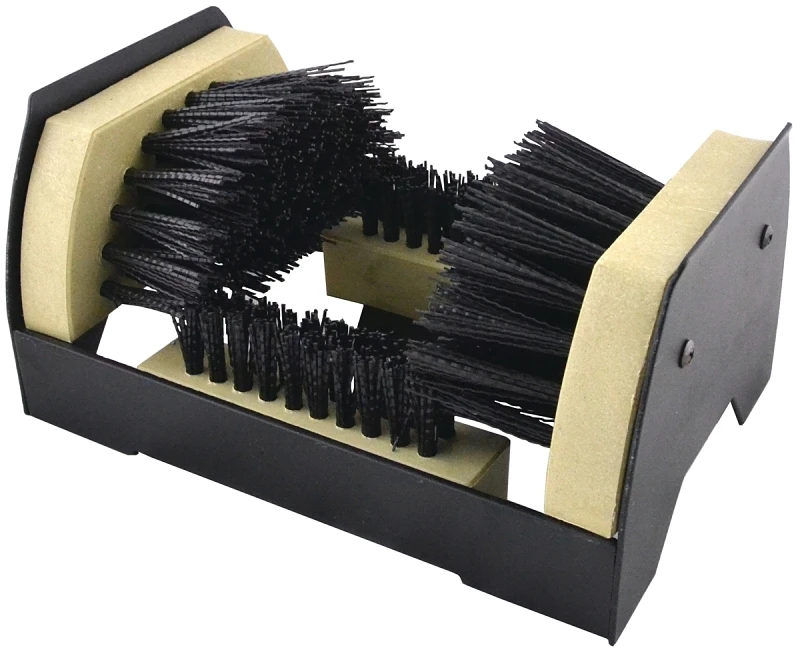 marfahardware5065634