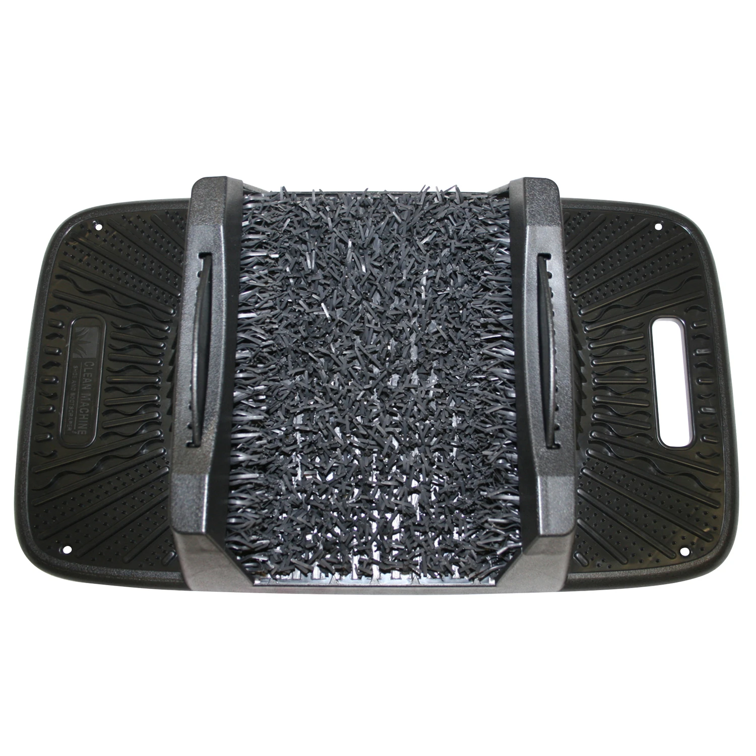 marfahardware5065661