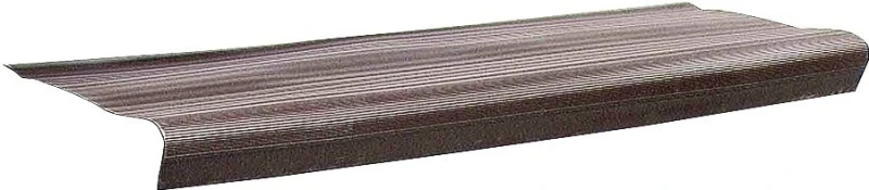 marfahardware5065833