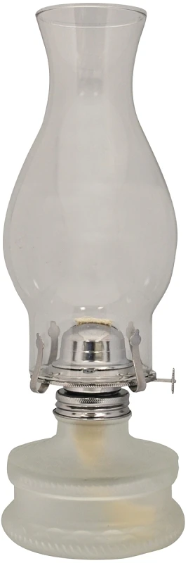 marfahardware5067000
