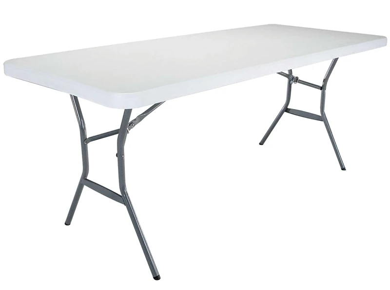 marfahardware5067109