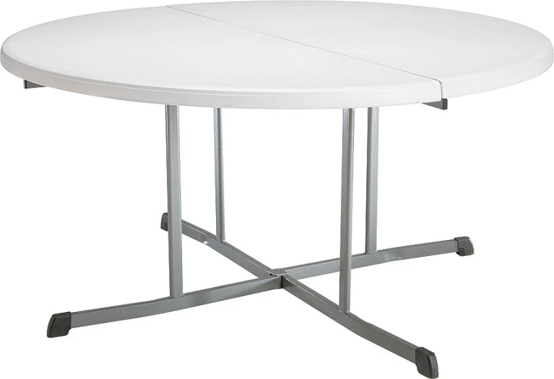marfahardware5067130