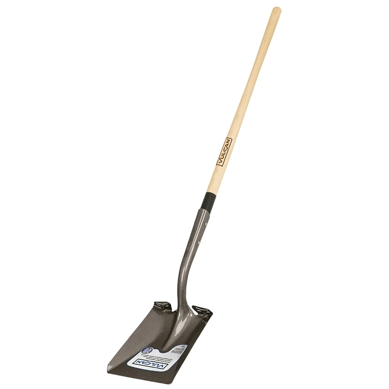 marfahardware5067559