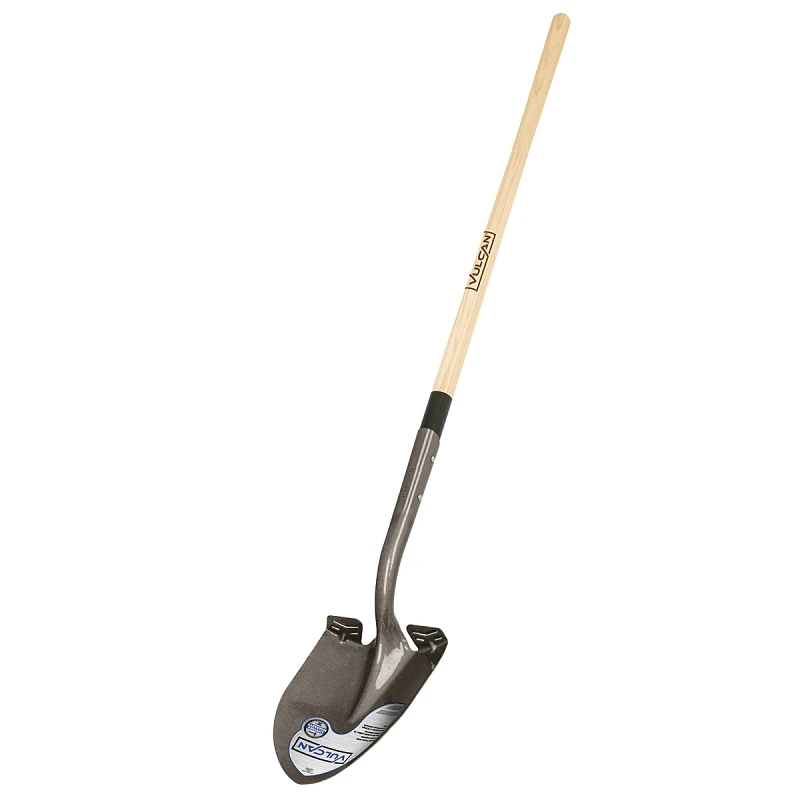marfahardware5067578