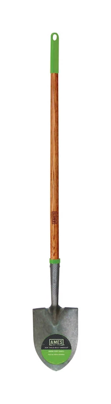 marfahardware5067613