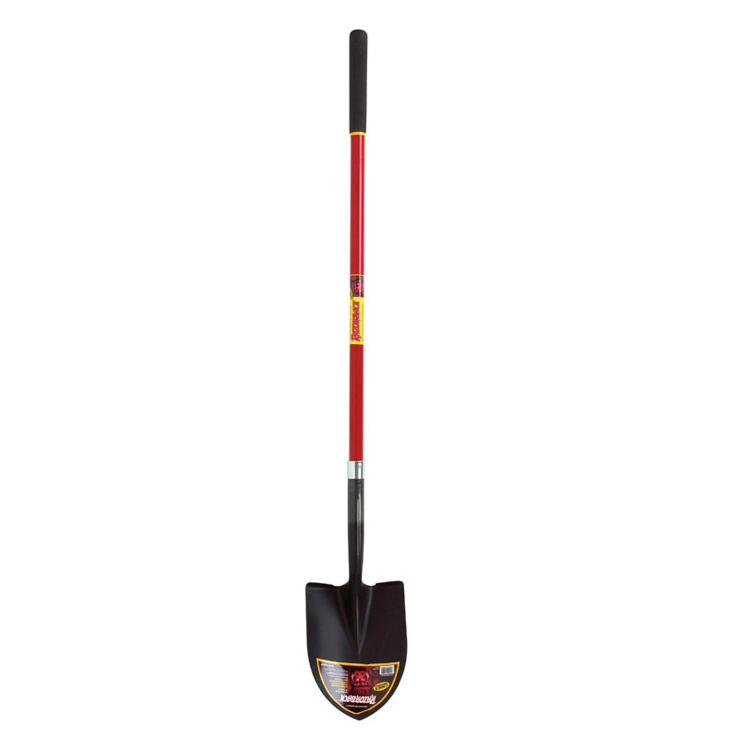 marfahardware5067817