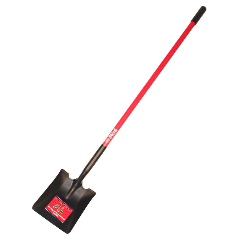 marfahardware5067834