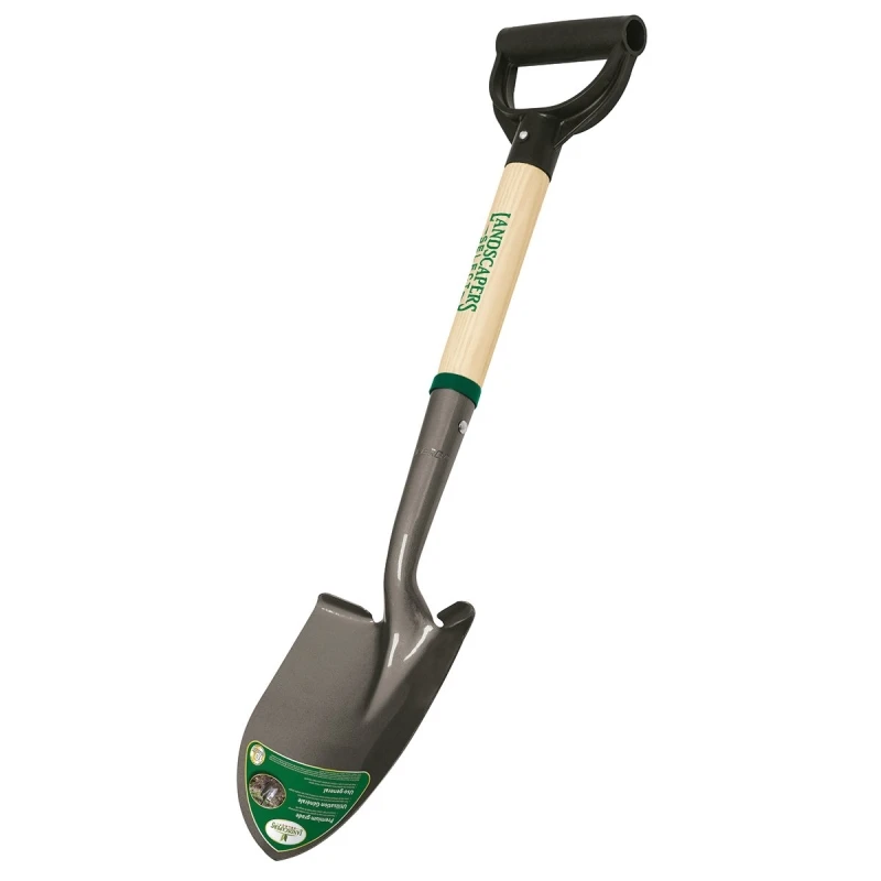 marfahardware5068098