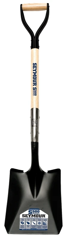 marfahardware5068212