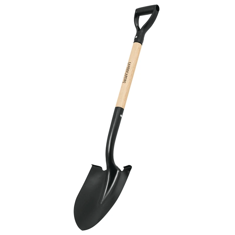 marfahardware5068231